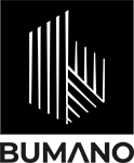 BUMANO – Onlineshop for Lifestyle & Living